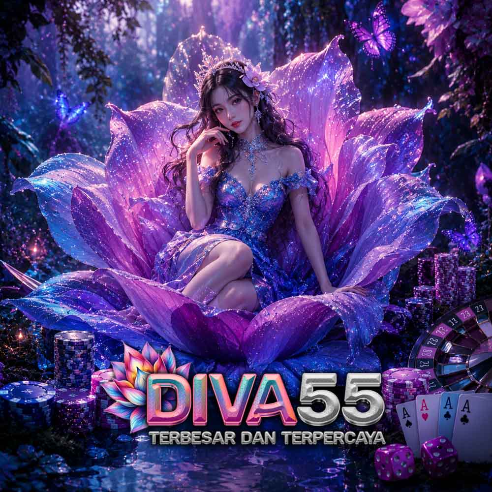 Diva55